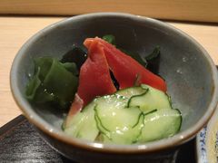 -鮨·玄海
