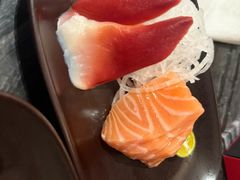 -长沙北辰洲际酒店-兰调全日餐厅