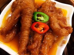 -渔民新村(番禺总店)