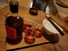 -兮禾酒馆(护国路店)