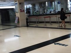 -三河市人民医院