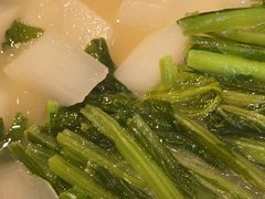 -潮府馆·非遗潮州菜·世纪公园(新国际博览中心店)