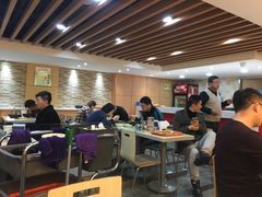 -东方削面(市政府店)
