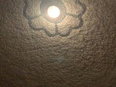 -纽斯洗浴SPA(三墩店)