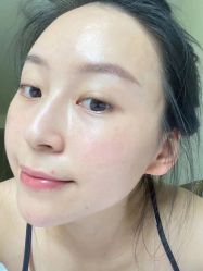 -洁铭新加坡医美