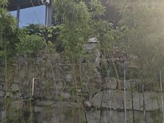 -东湖34号餐厅·湖北菜
