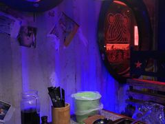 -蘭奢雅集·江浙菜(青山江滩店)