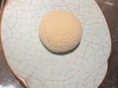 -新荣记(BFC外滩金融中心店)