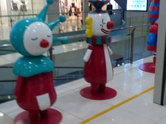 -凯德MALL(望京店)