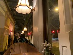 -夏朵花园(复兴西路店)