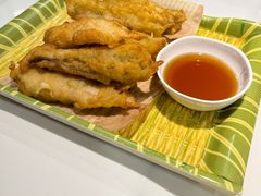 -三玛璐酒楼(汉口路店)