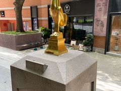 -西安电影制片厂