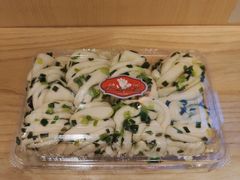 -白玉兰食品(甜云店)