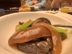 -新天世纪中餐厅