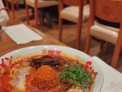 -豚王拉面(澳门银河店)