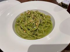 -UPPER KITCHEN(延安路店)