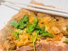 -海门鱼仔·潮汕味(KKMall店)