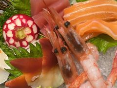 -井藤小屋精致料理(下沙店)