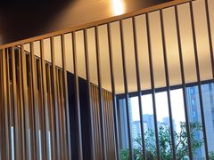 -黑牛の店·黑金店(沈阳万象城店)