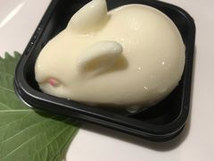 -海底捞火锅 (利舞台广场店)