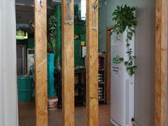 -主子吉湘·湘西土菜(平城街店)