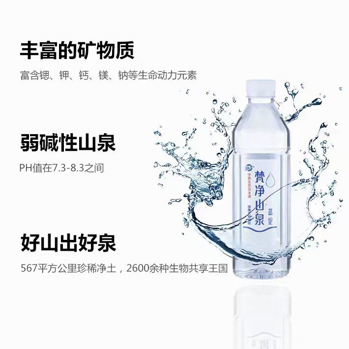 十大瀑布相关图片2