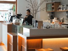 -PUZZLE COFFEE 拼图咖啡