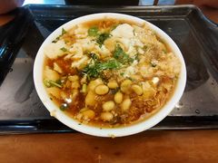 -方中山胡辣汤(西安高新区店)