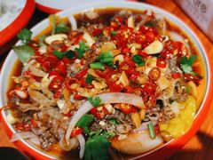 -老闵田螺馆·南昌特色(总店)