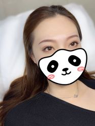 -臣丽纹眉全国连锁