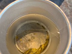 -百草滩羊清水涮羊肉·清真·宁夏盐池滩羊(莲花桥店)