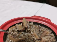 -金河半岛园林酒家(金融城店)