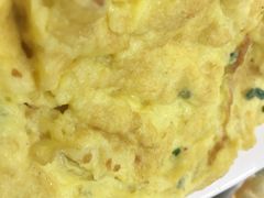 -做了不起的80后