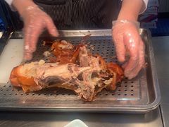 -紫光园(创始店)