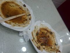 android_upload_pic-老许家正宗驴肉黄面胡羊焖饼·烧烤(名吃广场店)