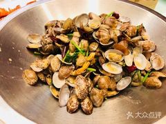 -金春禧(贵和领秀城店)