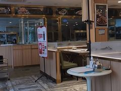 -京都蝎府羊蝎子火锅(珠市口店)
