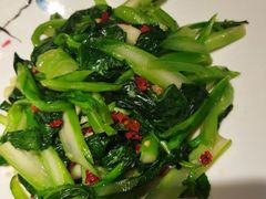 -呷湘厨·鱼汤捞饭·剁椒鱼头·辣椒炒肉(国家会展中心店)