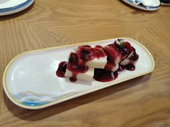 -波螺油子·海肠捞饭·青岛菜(银座店)