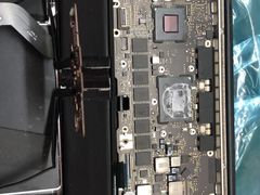 -鸿准通信科技·忠诚手机电脑维修中心(三林店)