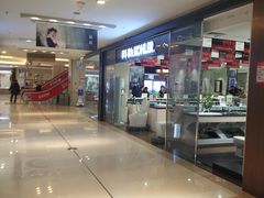 -红星美凯龙(东北全球家居1号店)