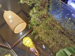 -云上千禾(水上店)