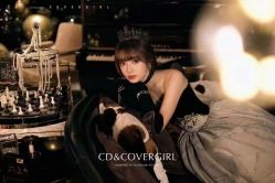 -屿爱摄影优选店