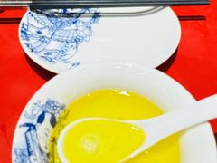 -福照楼汽锅鸡·云南菜(护国路店)