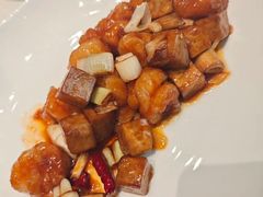 -新光酒家·河豚·海鲜·蟹料理(浦东店)