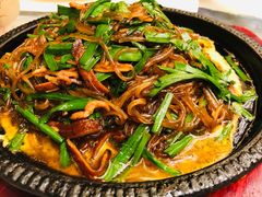 -中国徽菜·徽商故里(远大店)