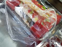 -聚德华天护国寺小吃(甜水园店)