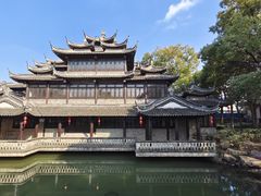 -韩湘水博园