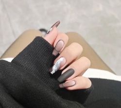 -兔猫ToMoreNails美甲美睫