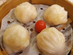金牌虾饺皇-点都德(北京路贰店)
